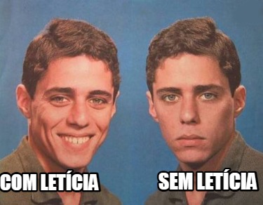 com-letcia-sem-letcia