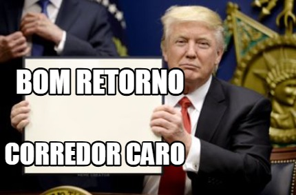 bom-retorno-corredor-caro