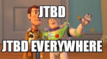 jtbd-jtbd-everywhere