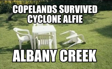 copelands-survived-cyclone-alfie-albany-creek