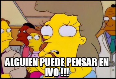 alguien-puede-pensar-en-ivo-