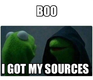 boo-i-got-my-sources