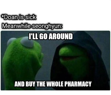 doan-is-sick-meanwhile-seonghyun-ill-go-around-and-buy-the-whole-pharmacy