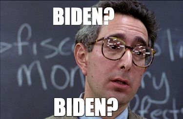 biden-biden5