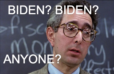 biden-biden-anyone