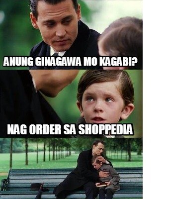 anung-ginagawa-mo-kagabi-nag-order-sa-shoppedia