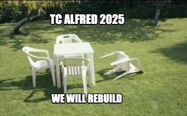 tc-alfred-2025-we-will-rebuild