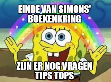 einde-van-simons-boekenkring-zijn-er-nog-vragen-tips-tops