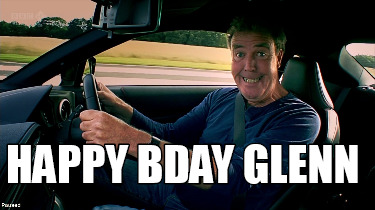 happy-bday-glenn