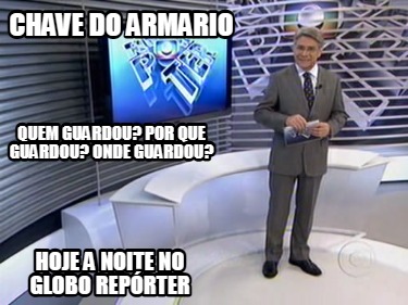 chave-do-armario-quem-guardou-por-que-guardou-onde-guardou-hoje-a-noite-no-globo