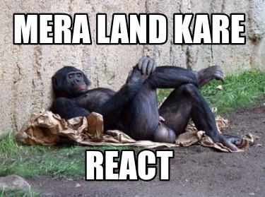 mera-land-kare-react