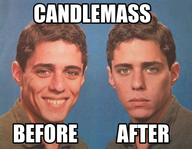 candlemass-before-after