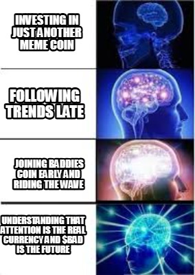 investing-in-just-another-meme-coin-following-trends-late-joining-baddies-coin-e