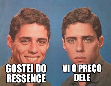 vi-o-preo-dele-gostei-do-ressence