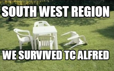 south-west-region-we-survived-tc-alfred