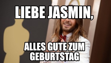 liebe-jasmin-alles-gute-zum-geburtstag