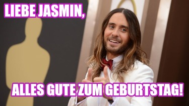 liebe-jasmin-alles-gute-zum-geburtstag0