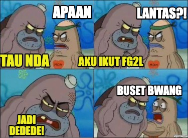 tau-nda-apaan-aku-ikut-fg2l-lantas-jadi-dedede-buset-bwang