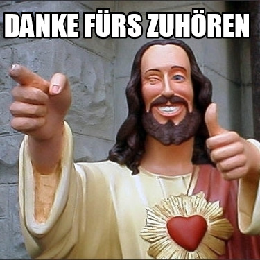 danke-frs-zuhren00