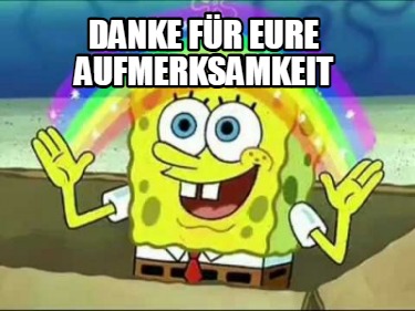 danke-fr-eure-aufmerksamkeit62