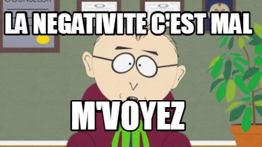 la-negativite-cest-mal-mvoyez