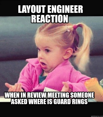 layout-engineer-reaction-when-in-review-meeting-someone-asked-where-is-guard-rin