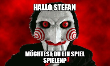 hallo-stefan-mchtest-du-ein-spiel-spielen