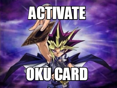 activate-oku-card