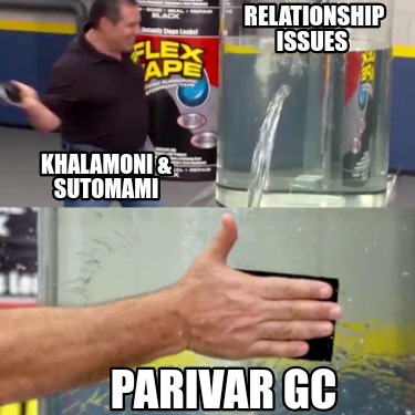 khalamoni-sutomami-parivar-gc-relationship-issues