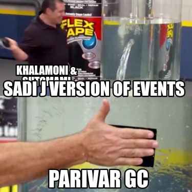 khalamoni-sutomami-parivar-gc-sadi-j-version-of-events