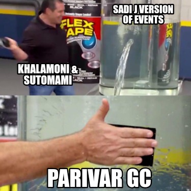 khalamoni-sutomami-parivar-gc-sadi-j-version-of-events3