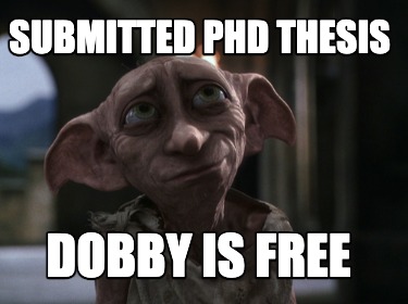 submitted-phd-thesis-dobby-is-free