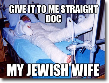 give-it-to-me-straight-doc-my-jewish-wife