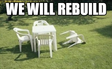 we-will-rebuild49