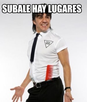 subale-hay-lugares4