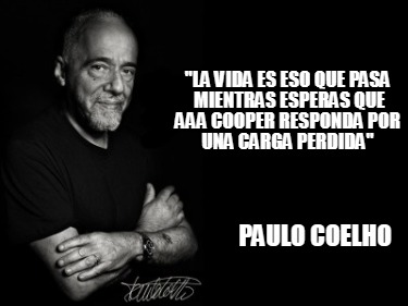 la-vida-es-eso-que-pasa-mientras-esperas-que-aaa-cooper-responda-por-una-carga-p