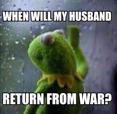 when-will-my-husband-return-from-war2