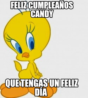 feliz-cumpleaos-candy-que-tengas-un-feliz-da