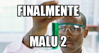 finalmente-malu-2