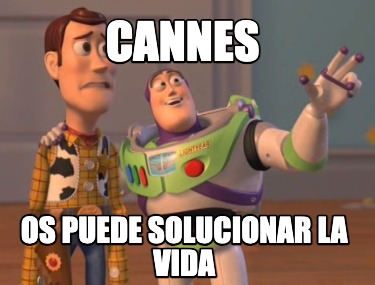 cannes-os-puede-solucionar-la-vida