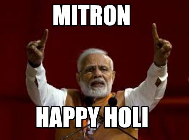 mitron-happy-holi