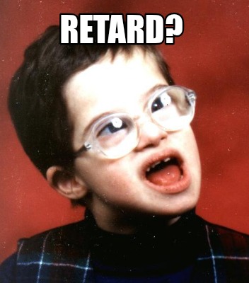 retard30