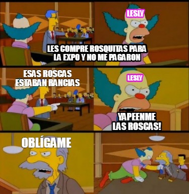 les-compre-rosquitas-para-la-expo-y-no-me-pagaron-esas-roscas-estaban-rancias-ya