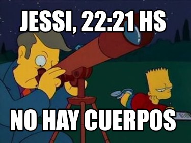 jessi-2221-hs-no-hay-cuerpos