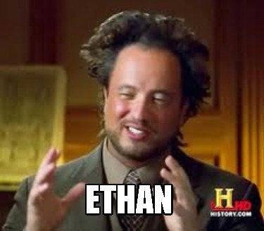 ethan4