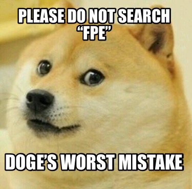 please-do-not-search-fpe-doges-worst-mistake