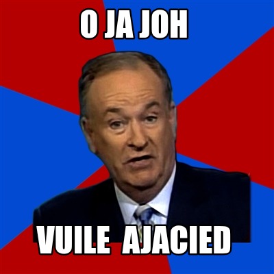 o-ja-joh-vuile-ajacied