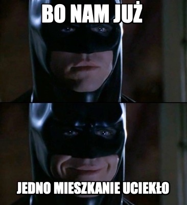 bo-nam-ju-jedno-mieszkanie-ucieko