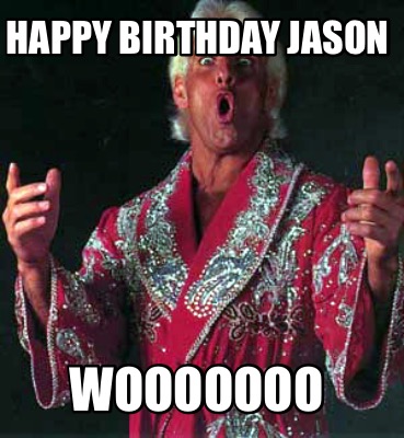 happy-birthday-jason-wooooooo