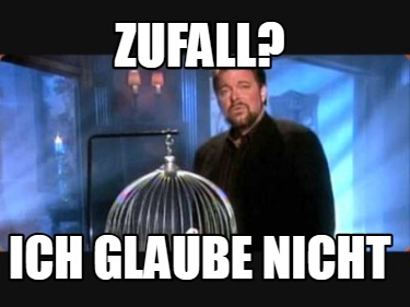 zufall-ich-glaube-nicht0